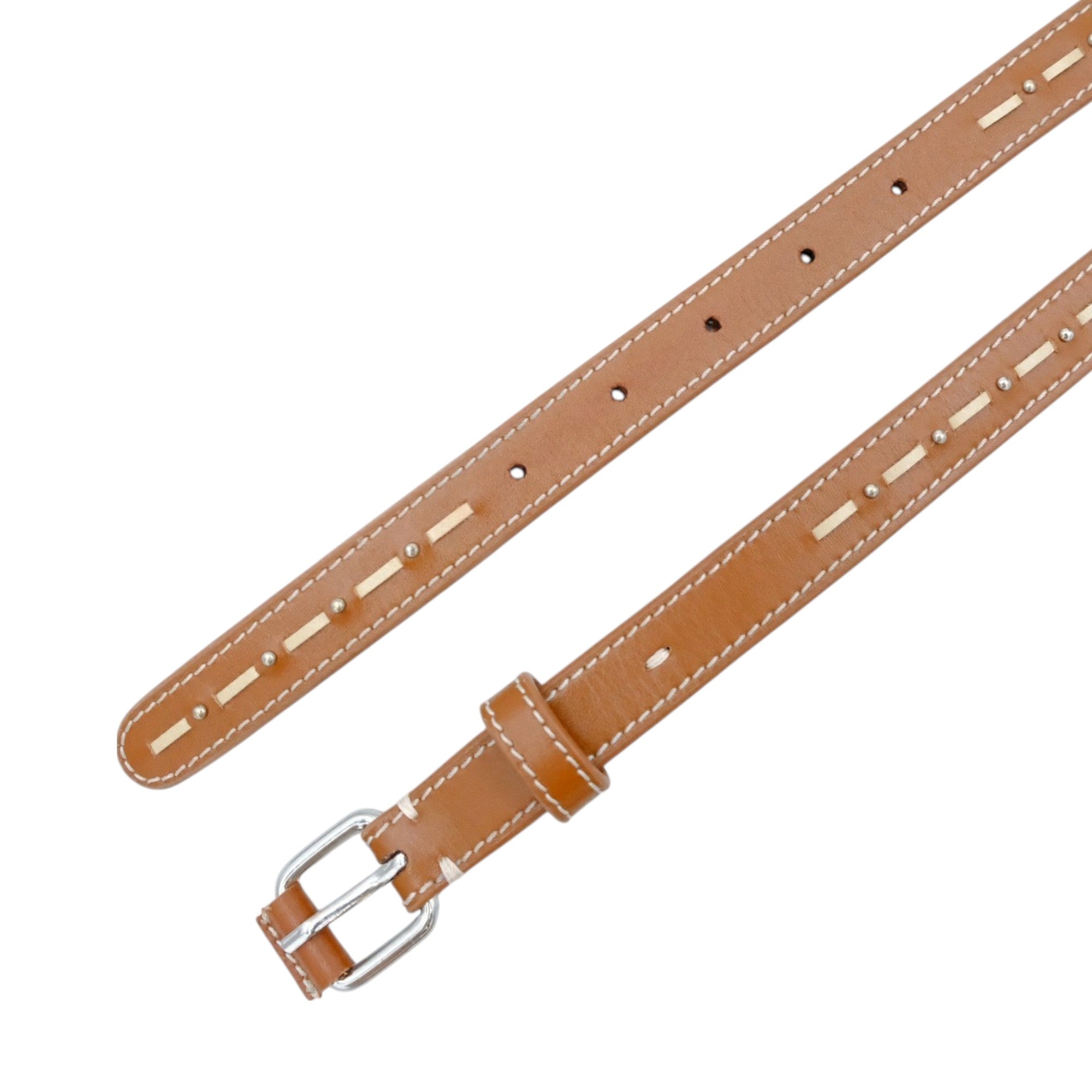 SLIM Belt