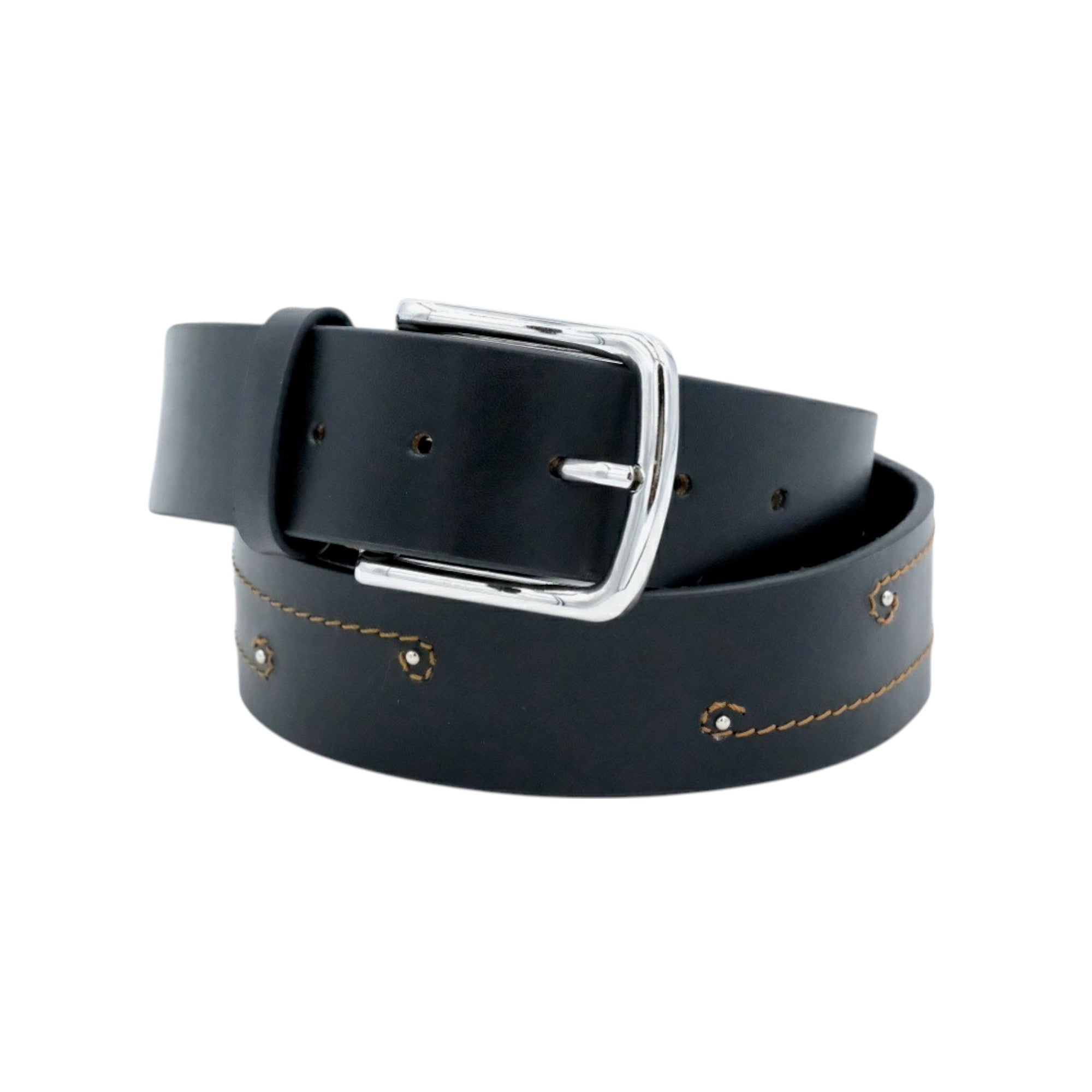 GROWTH BELT