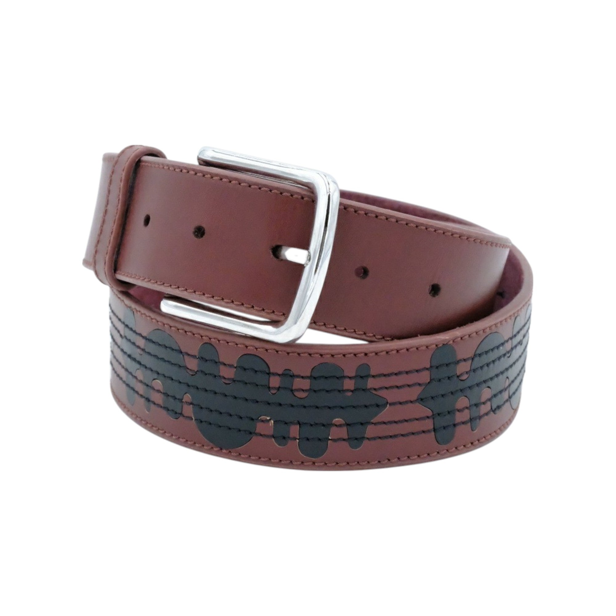 FERN BELT