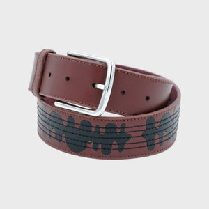 FERN BELT