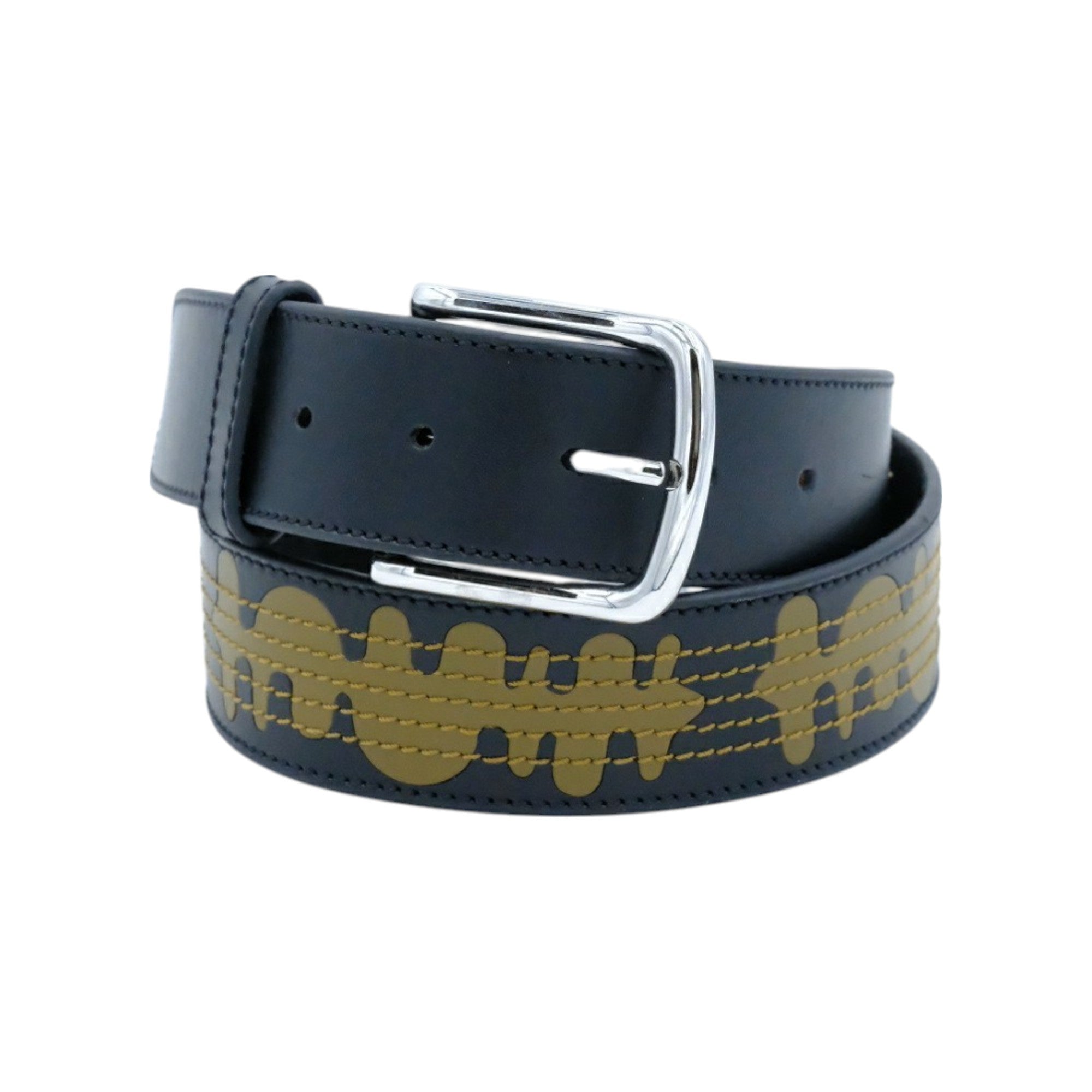 FERN BELT
