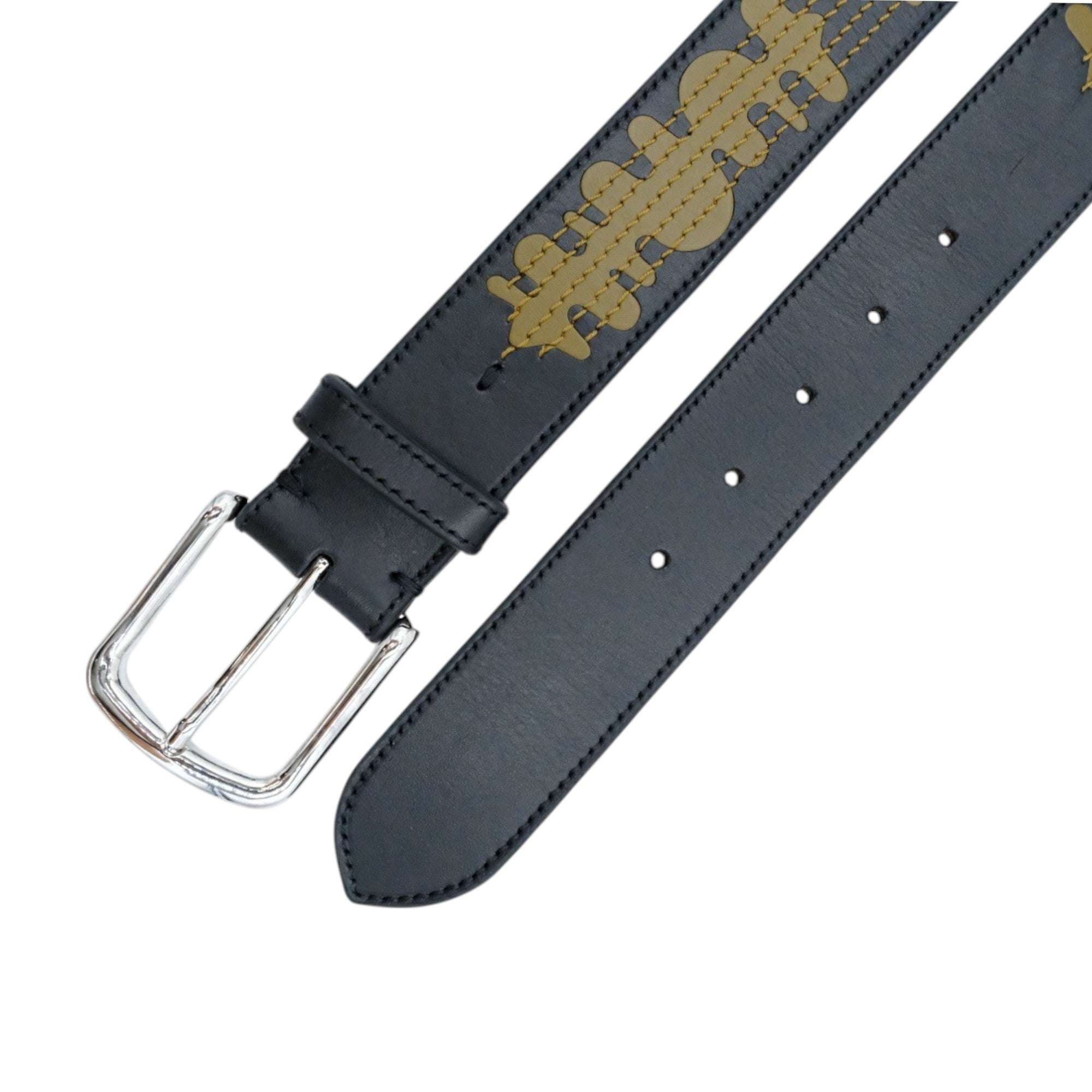 FERN BELT