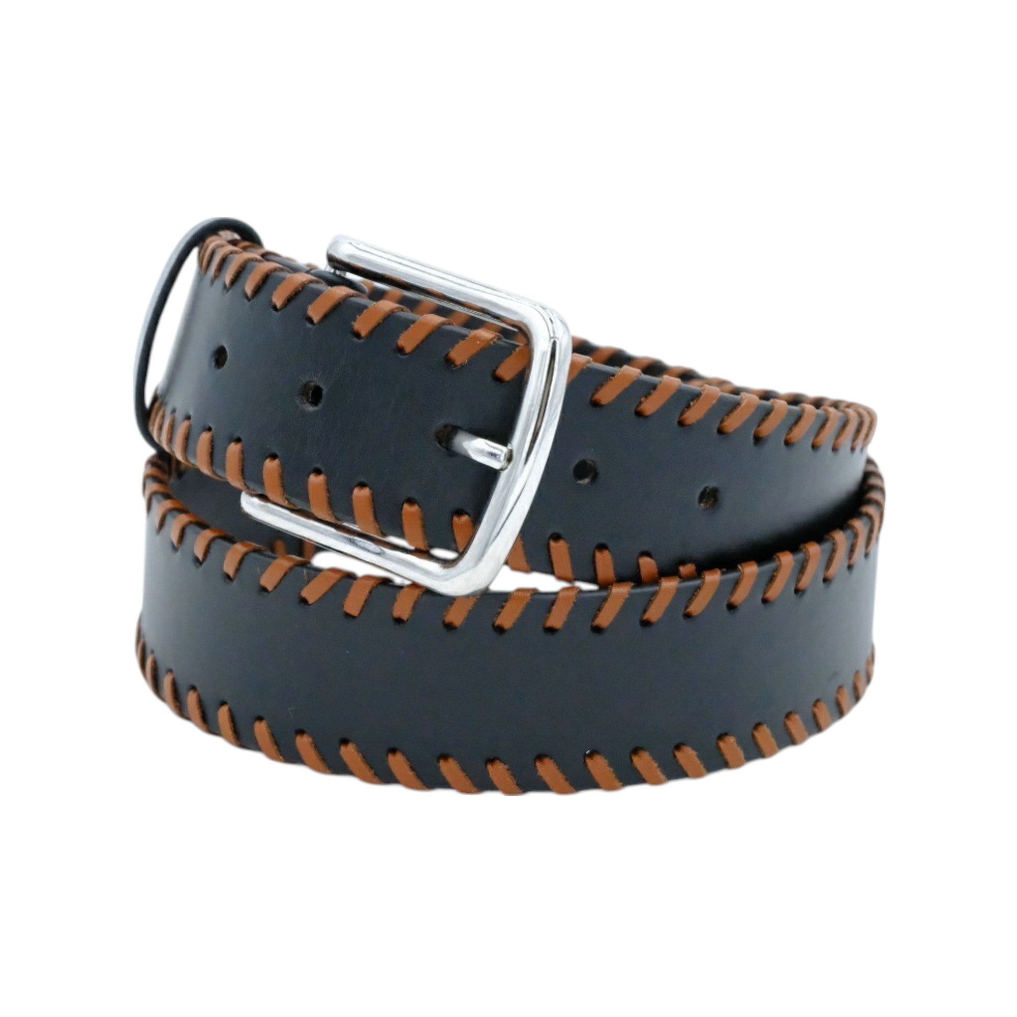 MAORI BELT