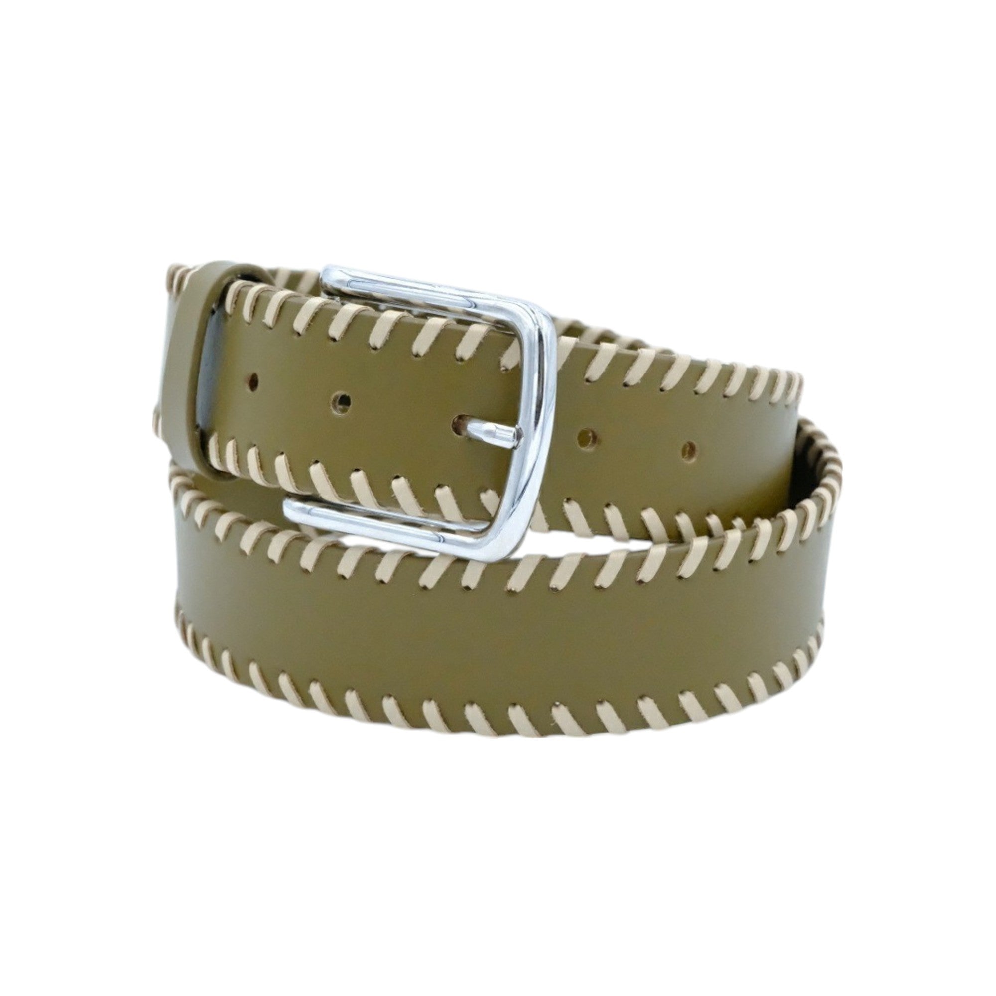 MAORI BELT