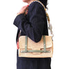 BIHAN Shoulder bag - ALICE Strap