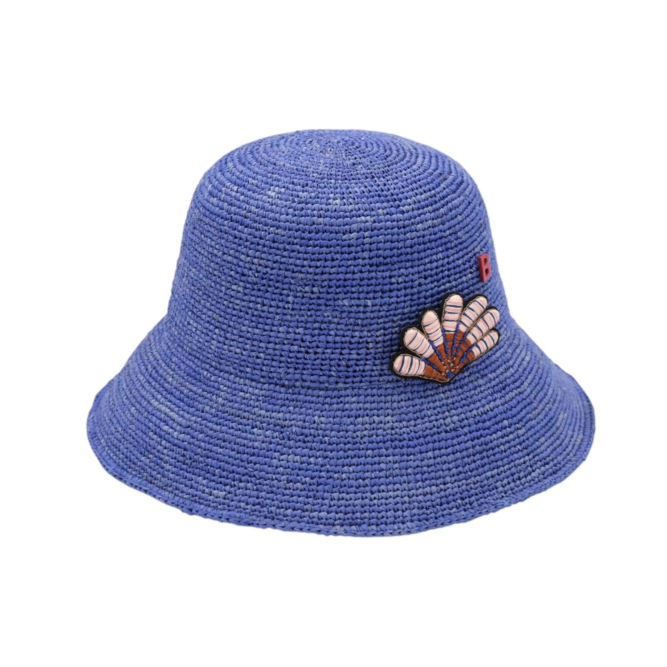 Raffia BOB