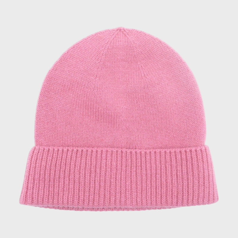 CASHMERE BONNET