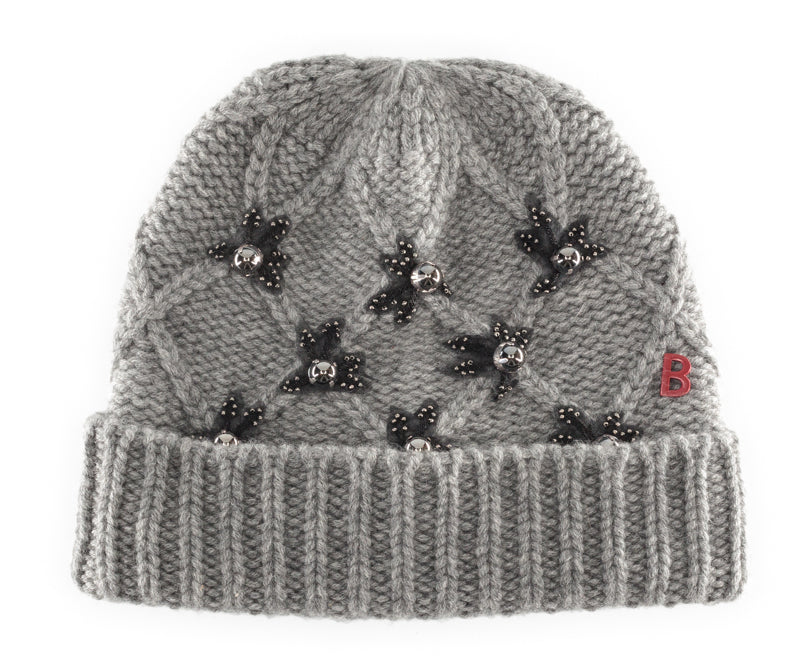 Bonnet Diamonds