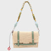 BIHAN Bag w/ALICE Strap