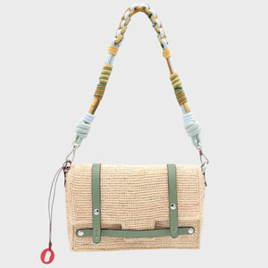 BIHAN Bag w/ALICE Strap