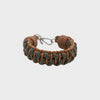 EMIL BRACELET