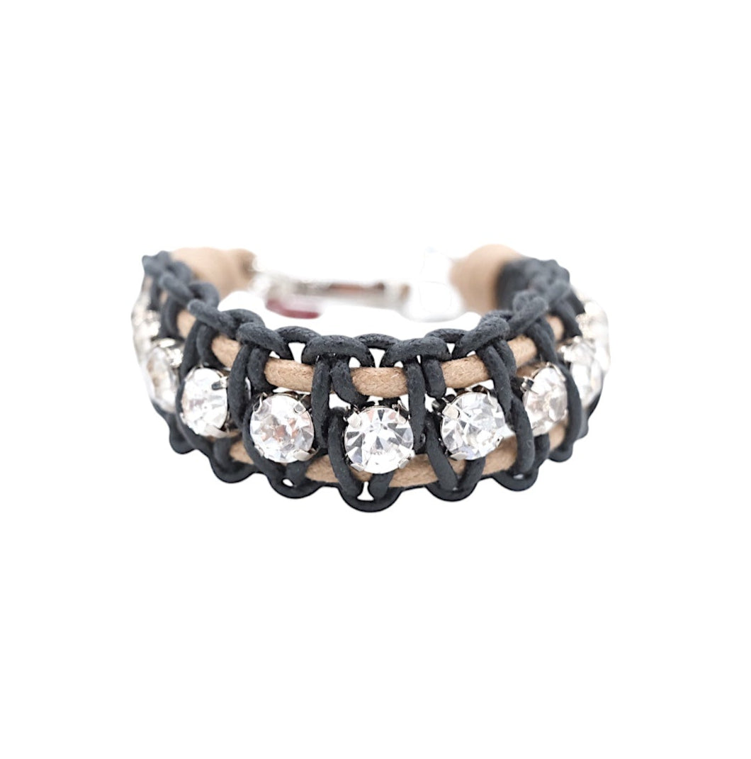 JULIETTE Bracelet