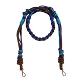 ALICE strap