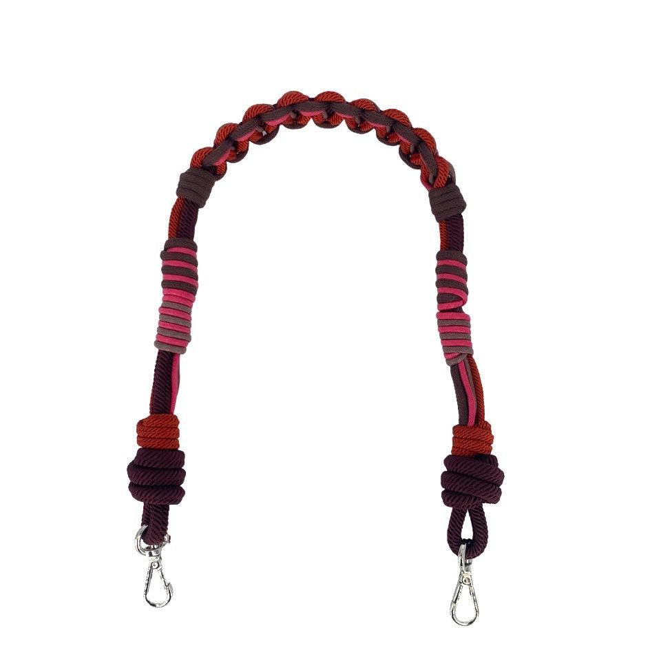 ALICE Strap