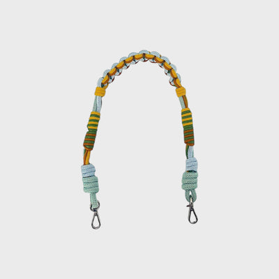 ALICE Strap