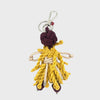 BABOO Key Ring
