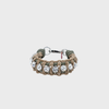 JULIETTE Bracelet