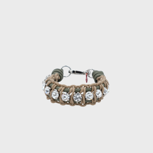 JULIETTE Bracelet