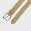DOTS Belt