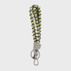 RHINESTONES Key Ring