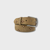 DOTS Belt