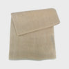 MIXITY Shawl