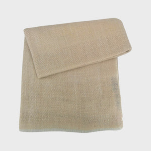 MIXITY Shawl