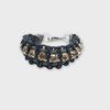 JULIETTE Bracelet