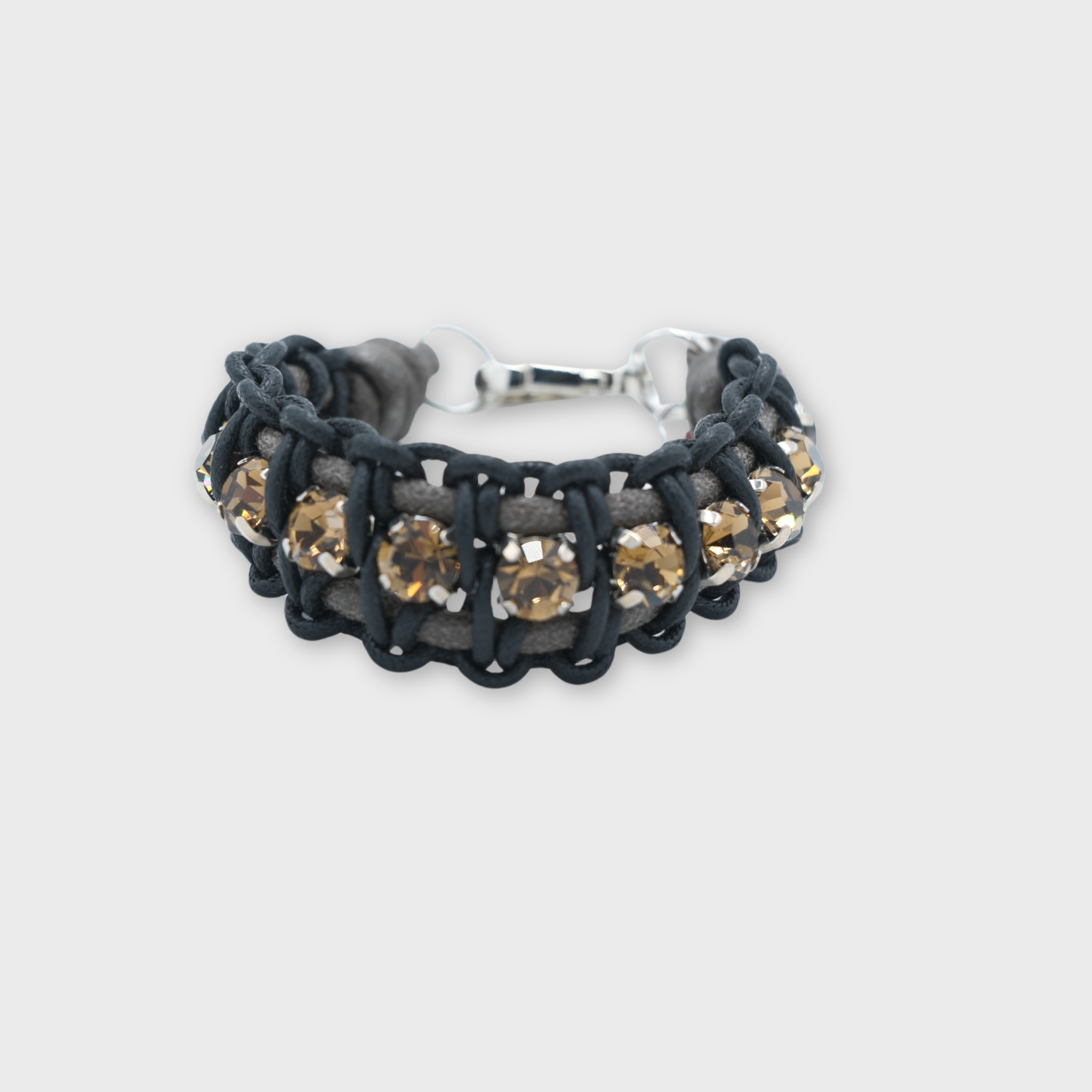 JULIETTE Bracelet