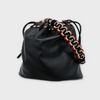 BUCKET Bag - ALICE Strap