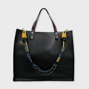 CABAS Bag - ALICE Strap