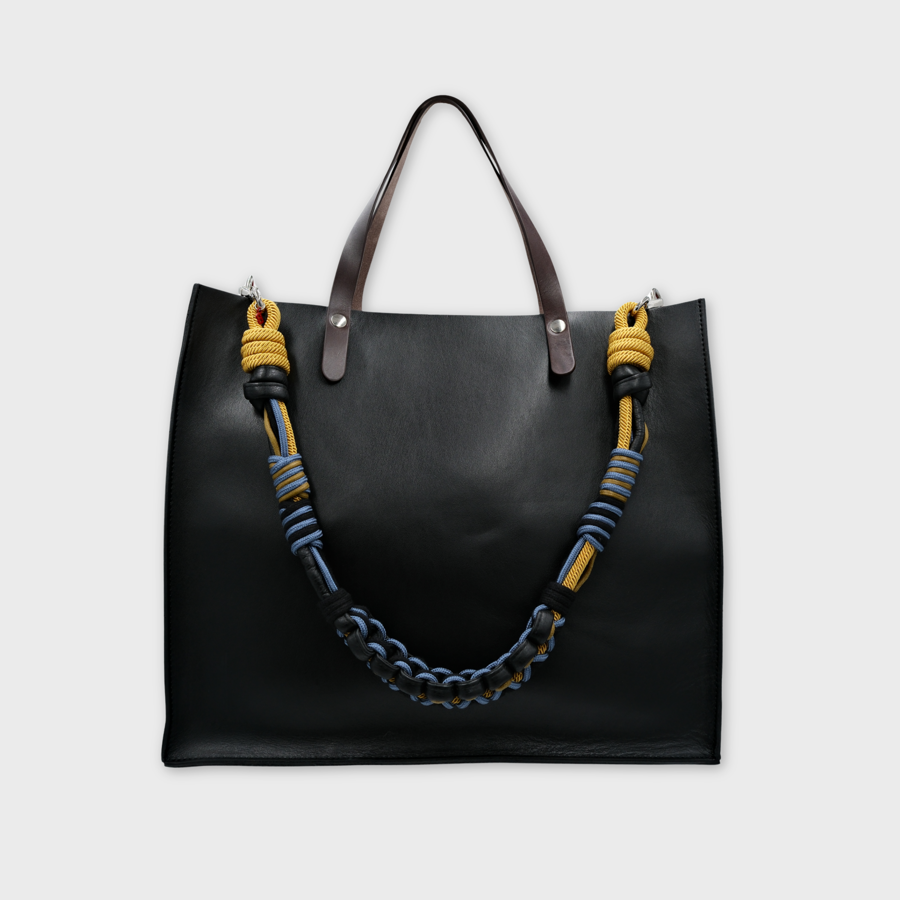 CABAS Bag - ALICE Strap