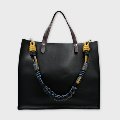 CABAS Bag - ALICE Strap