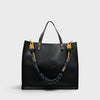 CABAS Bag - ALICE Strap