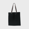 FEUILLE Tote Bag
