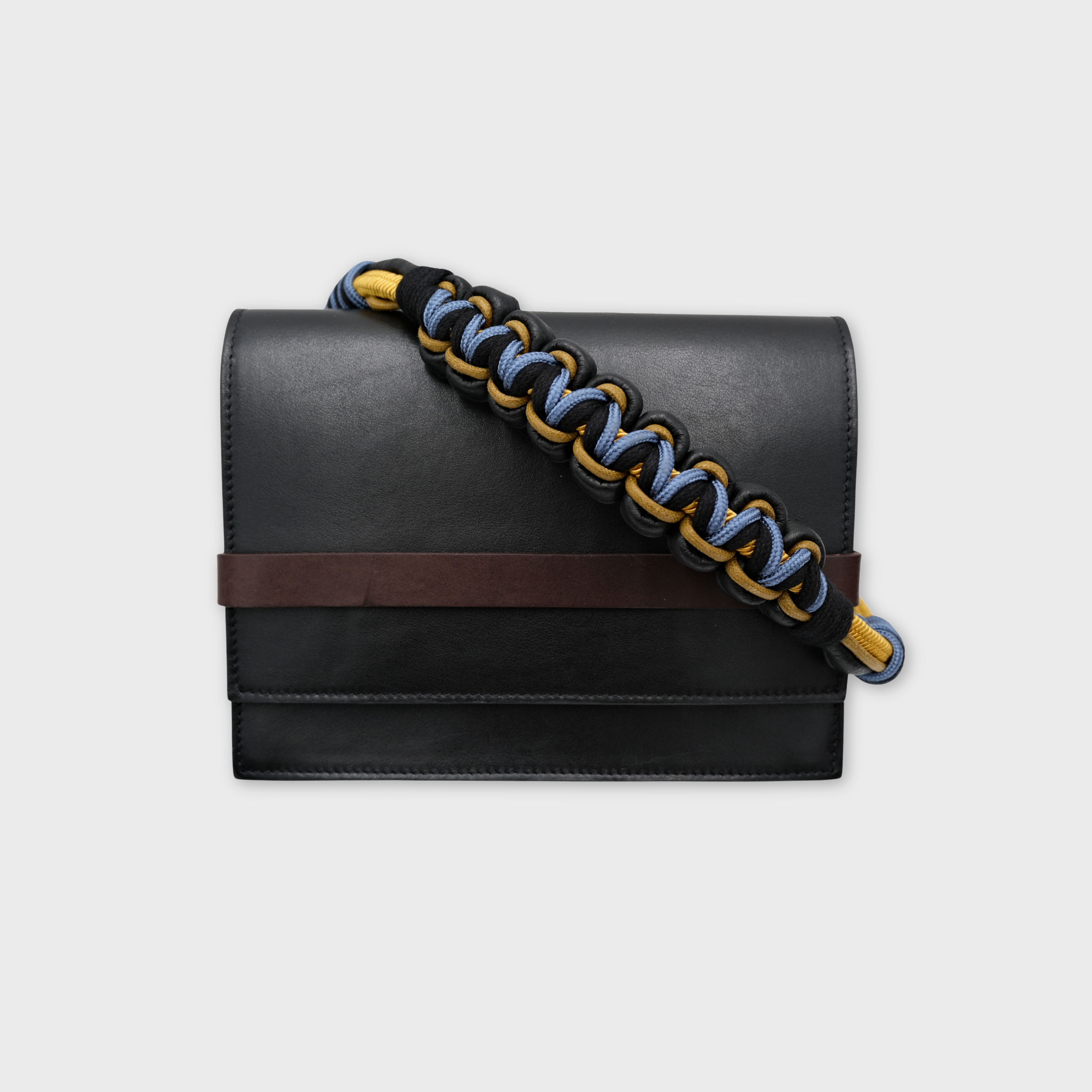 XUME Flap bag - ALICE Strap