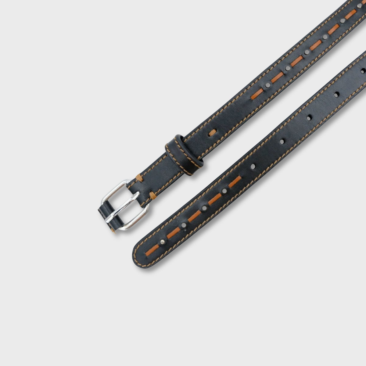 SLIM Belt