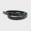 SLIM Belt