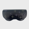 DOTS Glasses Case