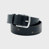GROWTH BELT