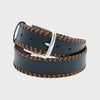 MAORI Belt