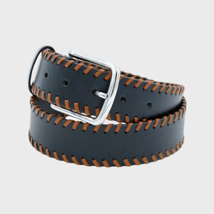MAORI Belt
