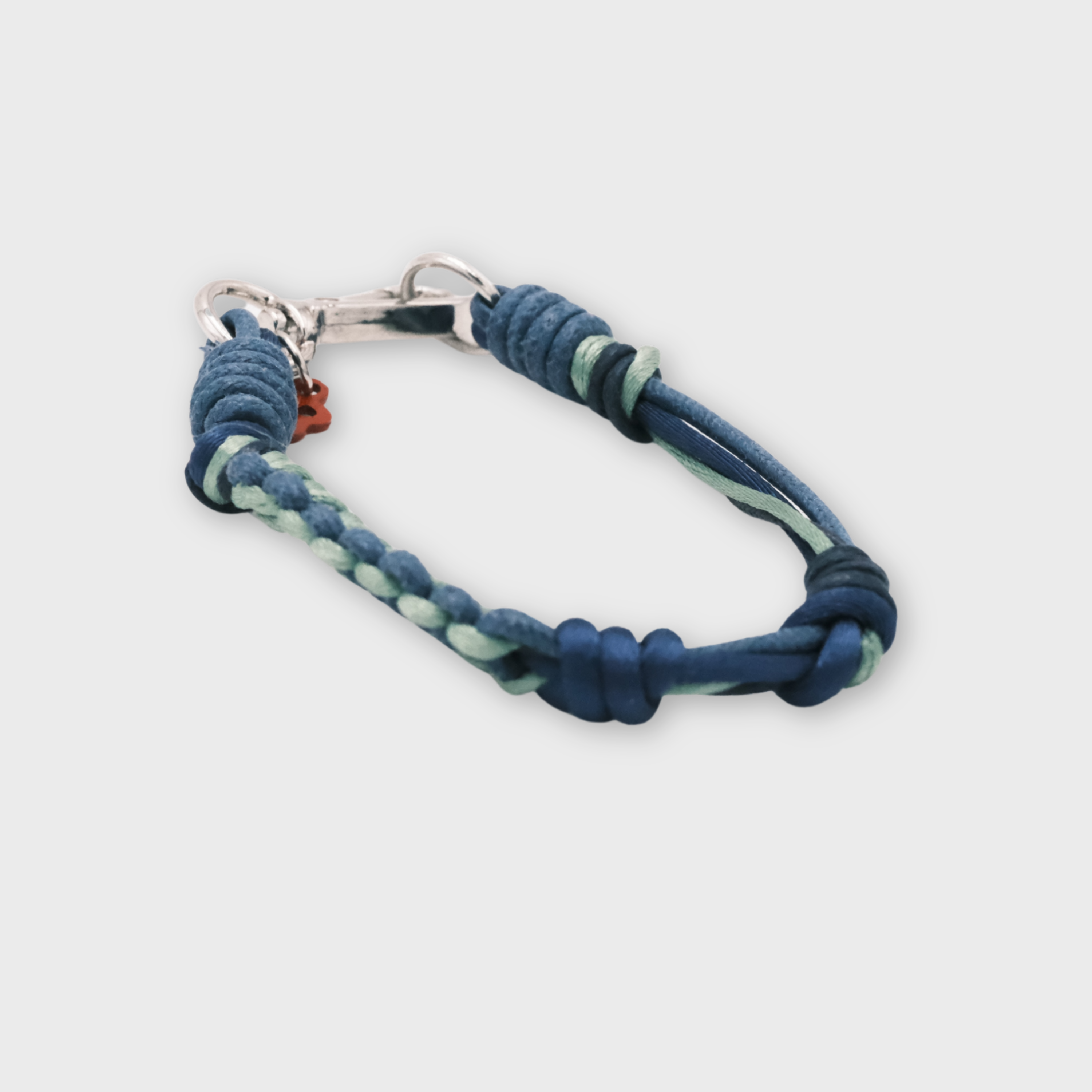 NINO Bracelet - Blue Lagoon