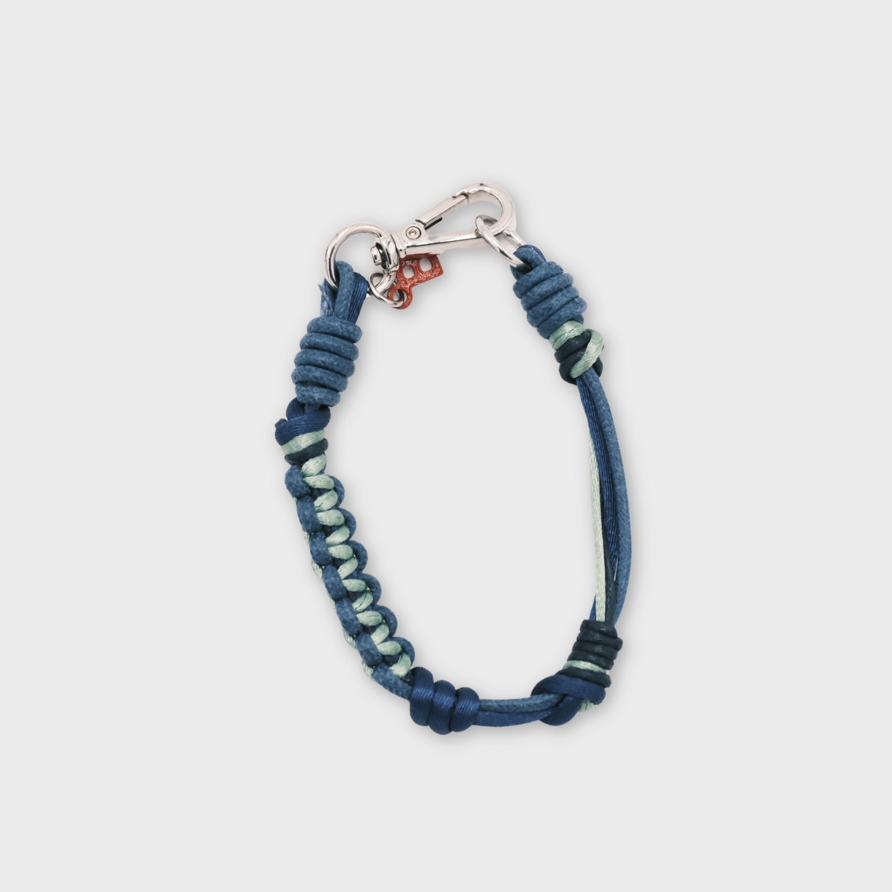 NINO Bracelet - Blue Lagoon