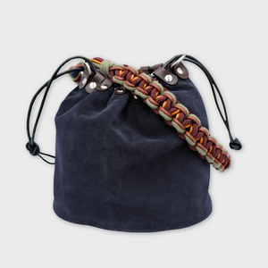 BUCKET Bag - ALICE Strap