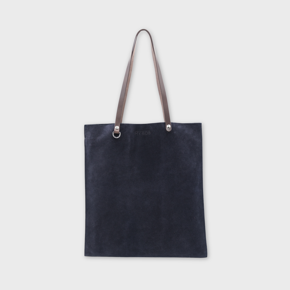 FEUILLE Tote Bag