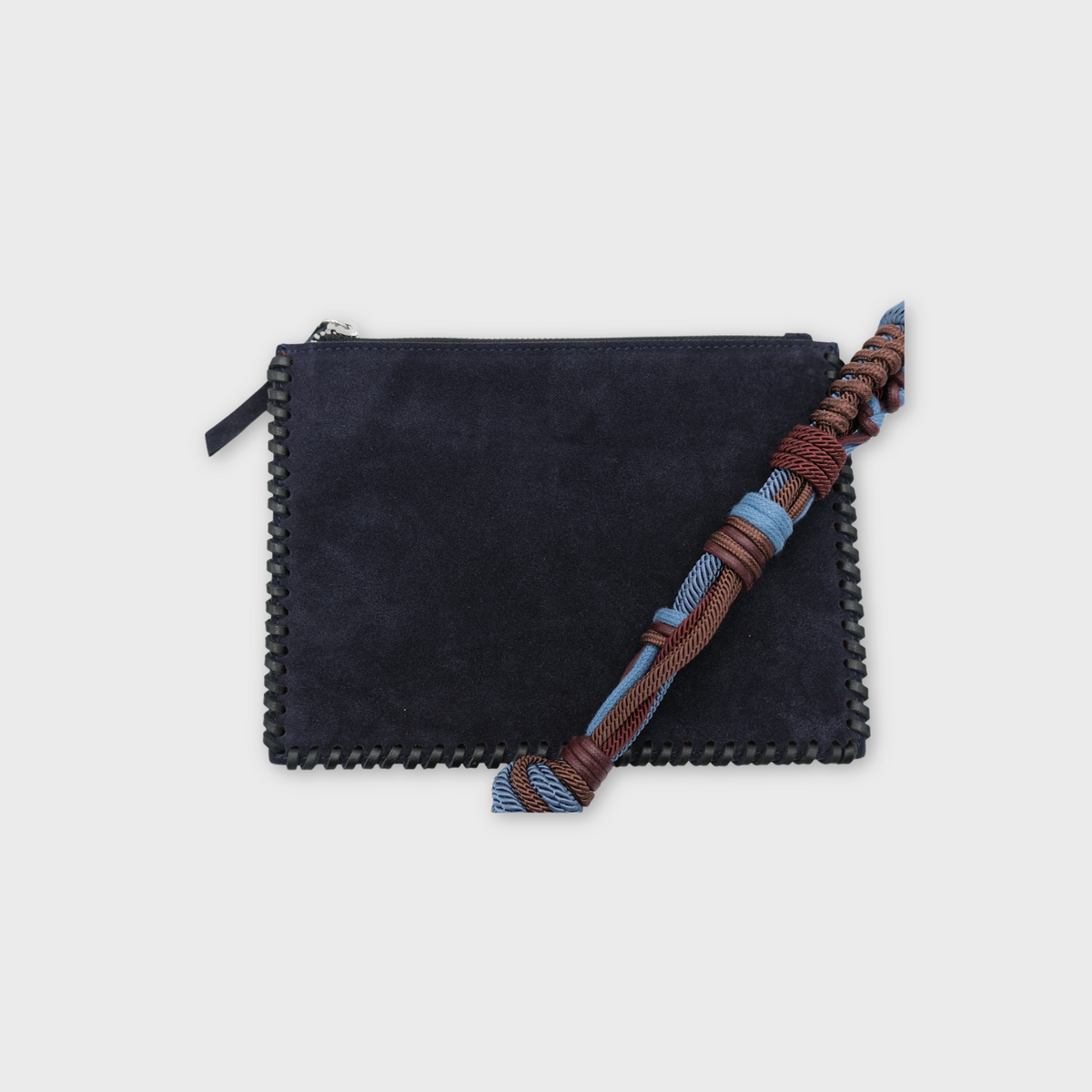 MAORI Pouch - PRONTO Bold Strap