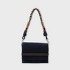 XUME Flap bag - ALICE Strap