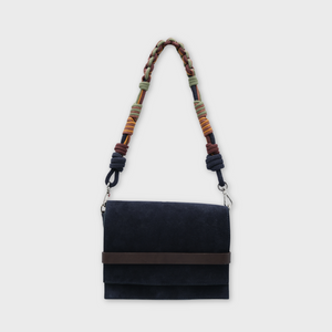 XUME Flap bag - ALICE Strap