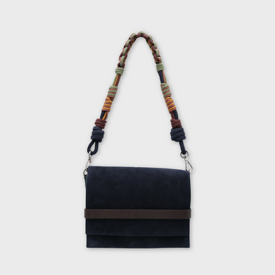 XUME Flap bag - ALICE Strap
